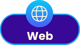 Página Web