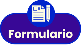 Formulario