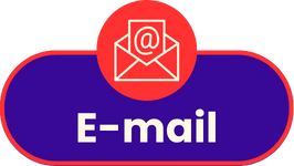 Correo Electrónico